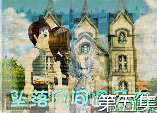 点击图片翻页