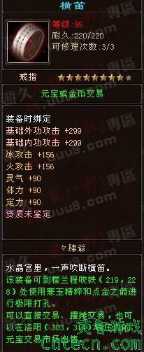 TOP8ѣ200RMB<br /> 85ԣ90壬8000Ԫ˸о̫΢͵£ȻȲ87ԣǼλ˺ܶࡣ<br />Ʒԣ˲3  ȫһ ˮ