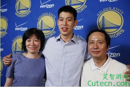 点击图片翻页