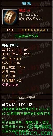 TOP7˪500RMBʵʱƣΪʲô80+ĹװҪ90+ĻҪأ ѽѽ⡣Ʒԣ˲3  ȫһ ǧﹲ濾