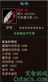 TOP5ǳˣ750RMB8ǳңĺöֻ5ԣЩźƷԣ˲3  ȫһ ˮ