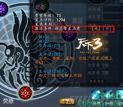 �����淨