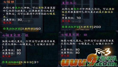 点击图片翻页