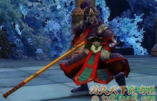 点击图片翻页