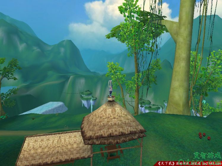 Click here to open new windowCTRL+Mouse wheel to zoom in/out
