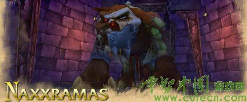 NAXX