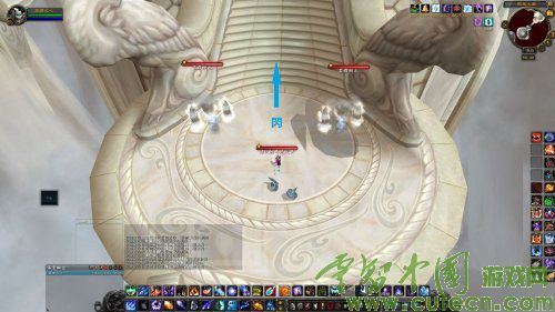 ����鿴��ͼ