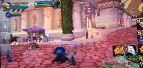 ͼ��