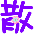 ������ͼ