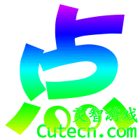 QQ�����Զ�����-����������Ŀtest-����վQQ����ר��