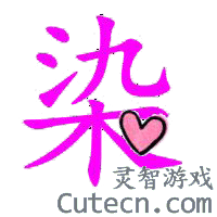 QQ�����Զ�����