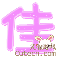 �Զ�����