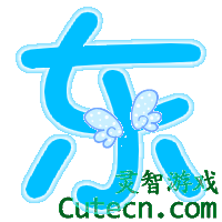 QQ�����Զ�����-����������Ŀtest-����վQQ����ר��