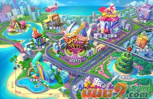 点击查看原图