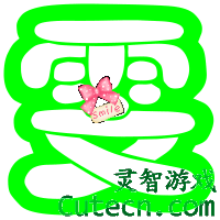 ������ͼ