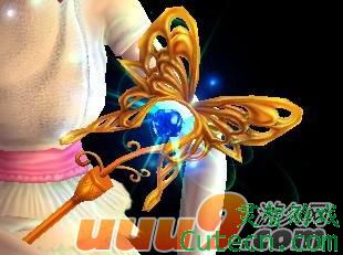 ��QQ���衷�ֳֵ���Ů��