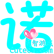 ������ͼ