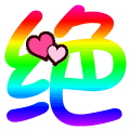������ͼ