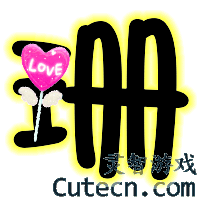 000-����������Ŀtest-����վQQ����ר��