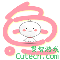 ��