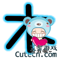 �����Զ�����-����������Ŀtest-����վQQ����ר��