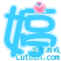 000-����������Ŀtest-����վQQ����ר��