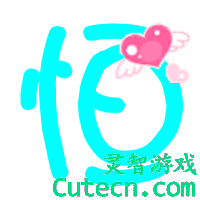 ������ͼ