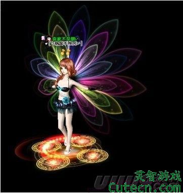 点击图片翻页