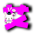 ������ͼ