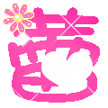 ������ͼ
