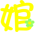 ������ͼ