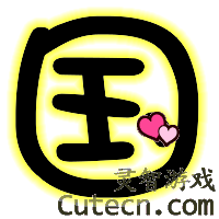 QQ�����Զ�����-����������Ŀtest-����վQQ����ר��