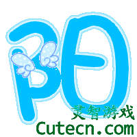 �����Զ�����U-Z-���ֳ���-����վQQ����ר��