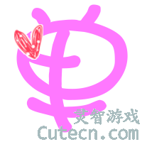������ͼ