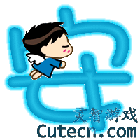 QQ�����Զ�����-����������Ŀtest-����վQQ����ר��