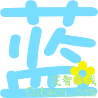 ������ͼ