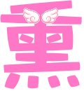 ������ͼ