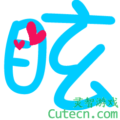 ������ͼ