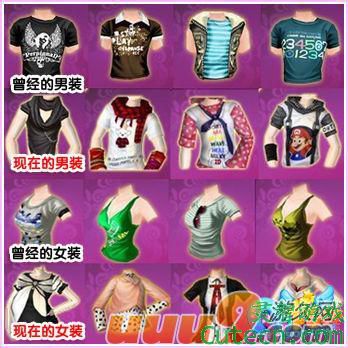 QQ��������ͼƬ