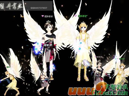 ��QQ���衷��װ����4