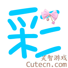 ������ͼ