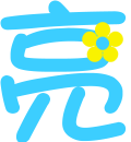 ������ͼ
