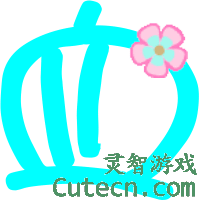 Ѫ