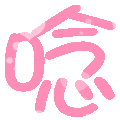 ������ͼ