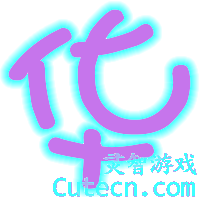 ������ͼ