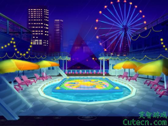 QQ������Ϸ����ԭ��4