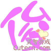 ������ͼ