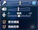������˷硢����������