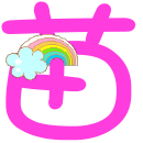 ������ͼ