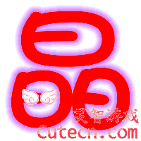 �����Զ�����-����������Ŀtest-����վQQ����ר��